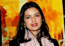 jhumpa lahiri