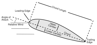 paper airplane wings