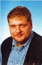 Heinrich Ostermeier - Heinrich%2520Passfoto