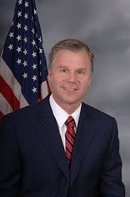 Lee, Congressman Chris