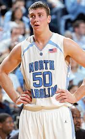 tyler hansbrough