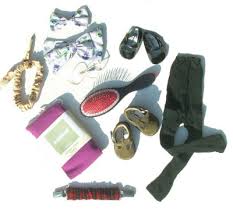 boys accessories