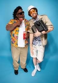gnarls barkley