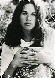 carole king