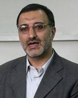 فتنه جدید را منحرفان فکری و مفسدان اقتصادی در دولت شکل می دهند