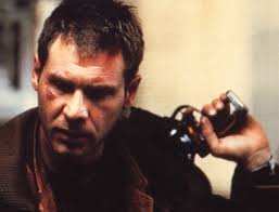 Blade Runner - imfdb :. guns