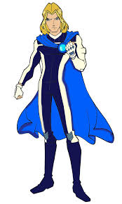 http://t2.gstatic.com/images?q=tbn:7WCiyU_xPoA_2M:http://winx-klub.com/upload/persons/winx_sky.gif