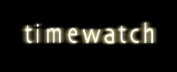 Timewatch: The last duel