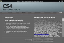 adobe cs4