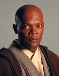 samuel l. jackson