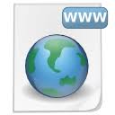 http://t2.gstatic.com/images?q=tbn:7ZTSNChSQIFWcM:http://blog.legitiname.com/wp-content/uploads/2008/10/vista-www.png
