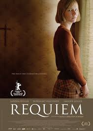 Emily Rose True Story of