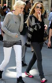lindsay lohan parents