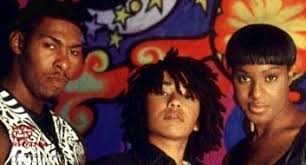  musical group 