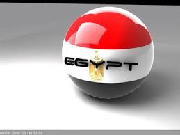 منتدى تويتل الان الافضل Egypt_Flag_3d_by_Stalky911