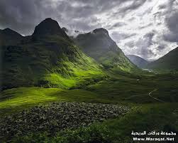 مجموعة رقم((5)) SCOTLAND_photo1