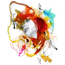 graphic arts designs