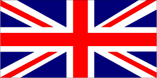 Click here for English