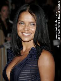  Actress 