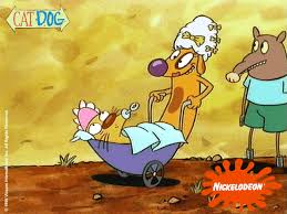 catdog