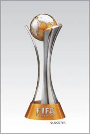 Habbo Equipe 1° Coupe-du-monde-des-clubs