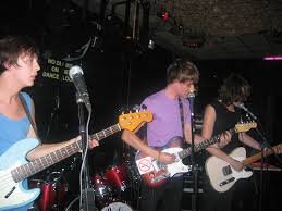  musical groups 