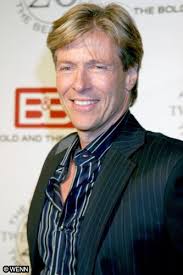 Jack Wagner