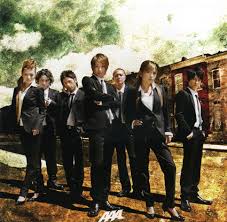 GROUP: AAA