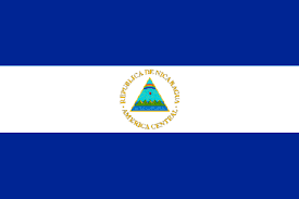 Ver imagen en tamaño completo