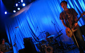  musical groups 