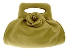 designer hand bag