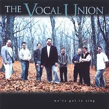  musical group 