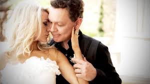 Courtney Stodden wedding