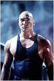 jason scott lee