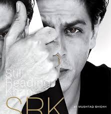 http://t2.gstatic.com/images?q=tbn:7mfKJo5-z6NknM:http://myriadhues.files.wordpress.com/2006/10/srk_book.jpg