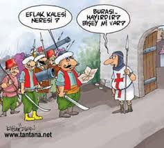 KARİKATÜR2 Tarihi0karikatFCrler-8MM