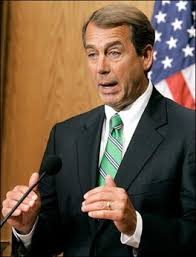 Home   John-Boehner[1]