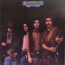 J.D. Souther