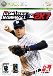 Major League Baseball 2K7 360_mlb%25202k7