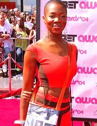 india arie