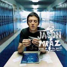 jasonmraz