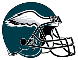 File:Philadelphia Eagles