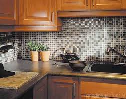 Kitchen Countertops Ideas