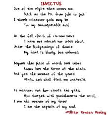 poem