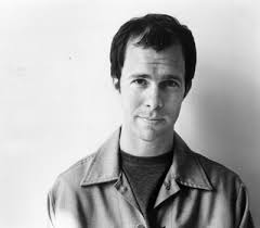 Ben Folds Biography