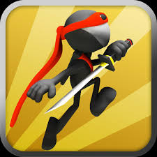 Ninjump for Android – App Review
