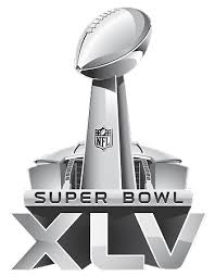 Super Bowl 2011 Start time and