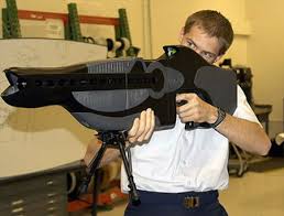 pew-pew-bitches.jpg
