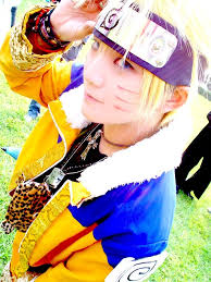 Naruto pic new !!!! Naruto-cosplay