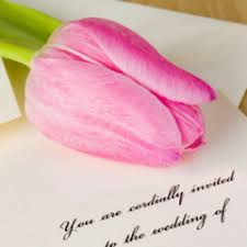 funny wedding readings